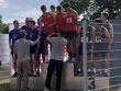 Hessische Meisterschaften Aktive und U16 in Darmstadt