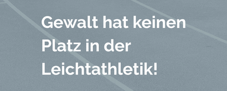 HLV-Update zum Thema interpersonale Gewalt