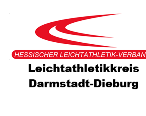 Kreis Breitensportfest am 08.07.2023 in Heubach/Odw.