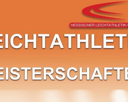 Deutsche Crosslauf-Meisterschaften Seniorenwertung
