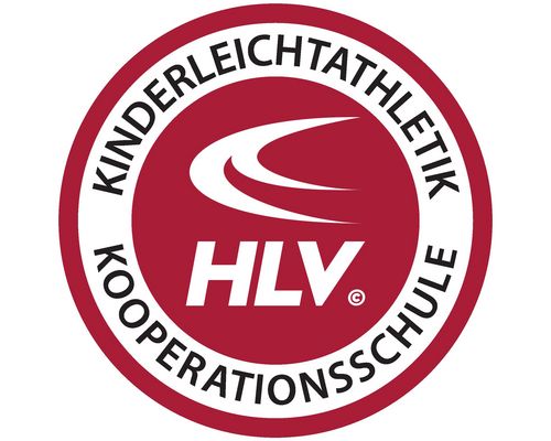 Gemeinsam stark: 50 Schulen und Vereine fördern Kinderleichtathletik in Hessen