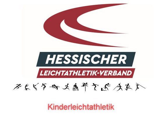 Erinnerung: Kinderleichtathletik-Vereinsgespräch 