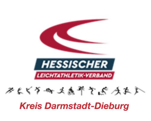 Kreis-Hallenmeisterschaften Darmstadt-Dieburg