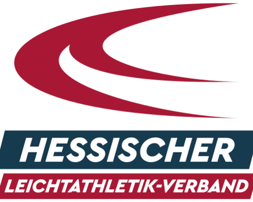 Infos zur EYOF U18 Gala