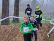 KM-Cross und SHM-Cross im Rahmen des Zwei-Hügel-Cross-Laufs in Wixhausen