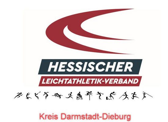 Kreistag des Kreises Darmstadt-Dieburg