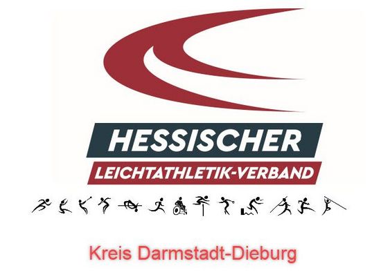 Ausrichter für Athletenehrung gesucht