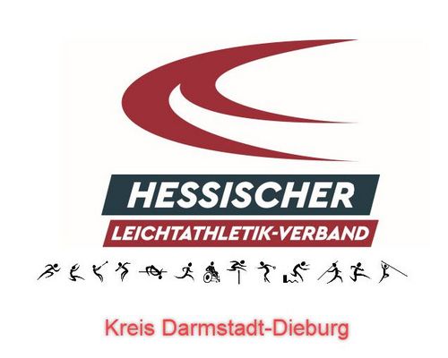 KM-Einzel der Kreise Darmstadt-Dieburg / Groß-Gerau
