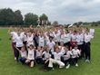 "Das Trippel" - Erneute Titelverteidigung beim HLV Kreise-Vergleich 2025