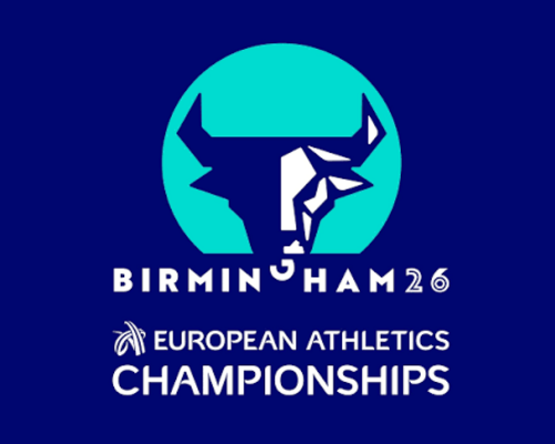 Ausblick: Die EM 2026 in Birmingham
