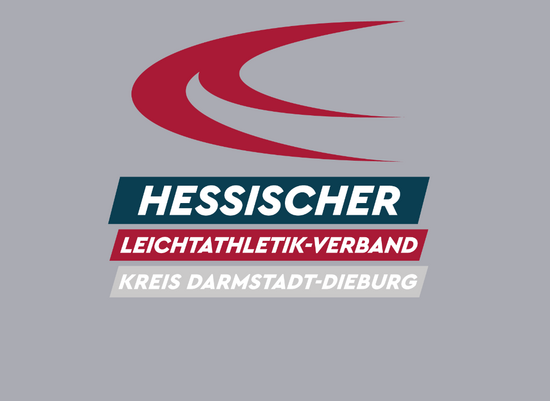 Einladung zum Kreistag
