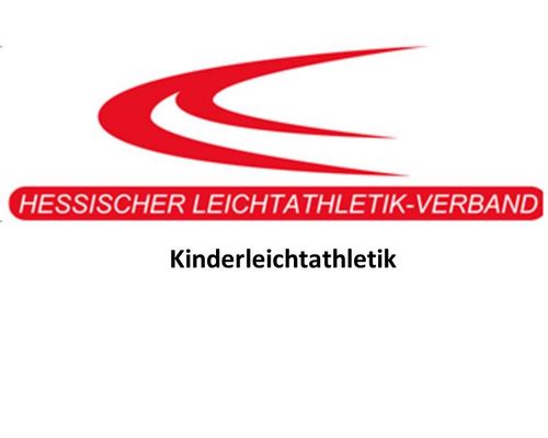 3. KiLa-Liga in Griesheim bzw. Langen