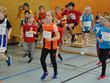 Ausschreibungen KILA 4 der U8, U10, U12