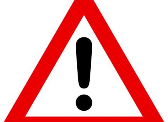 Absage: Kreismeisterschaften U14/16 wegen extremer Hitze verschoben