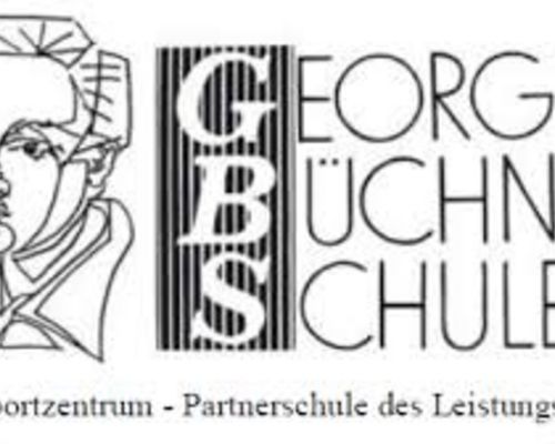 Infoabend Sportklasse 2024 Georg-Büchner-Schule Darmstadt