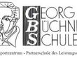 Infoabend der Sportklasse der Georg-Büchner-Schule (GBS) Darmstadt